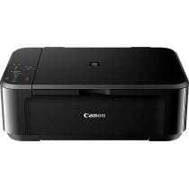 Canon PIXMA MG3650S Jato de tinta A4 4800 x 1200 DPI Wi-Fi