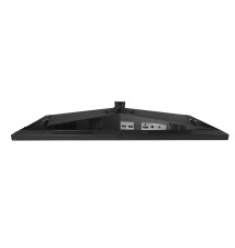 Monitor ASUS TUF Gaming VG27AQ 27" (1ms - 165Hz - Preto)