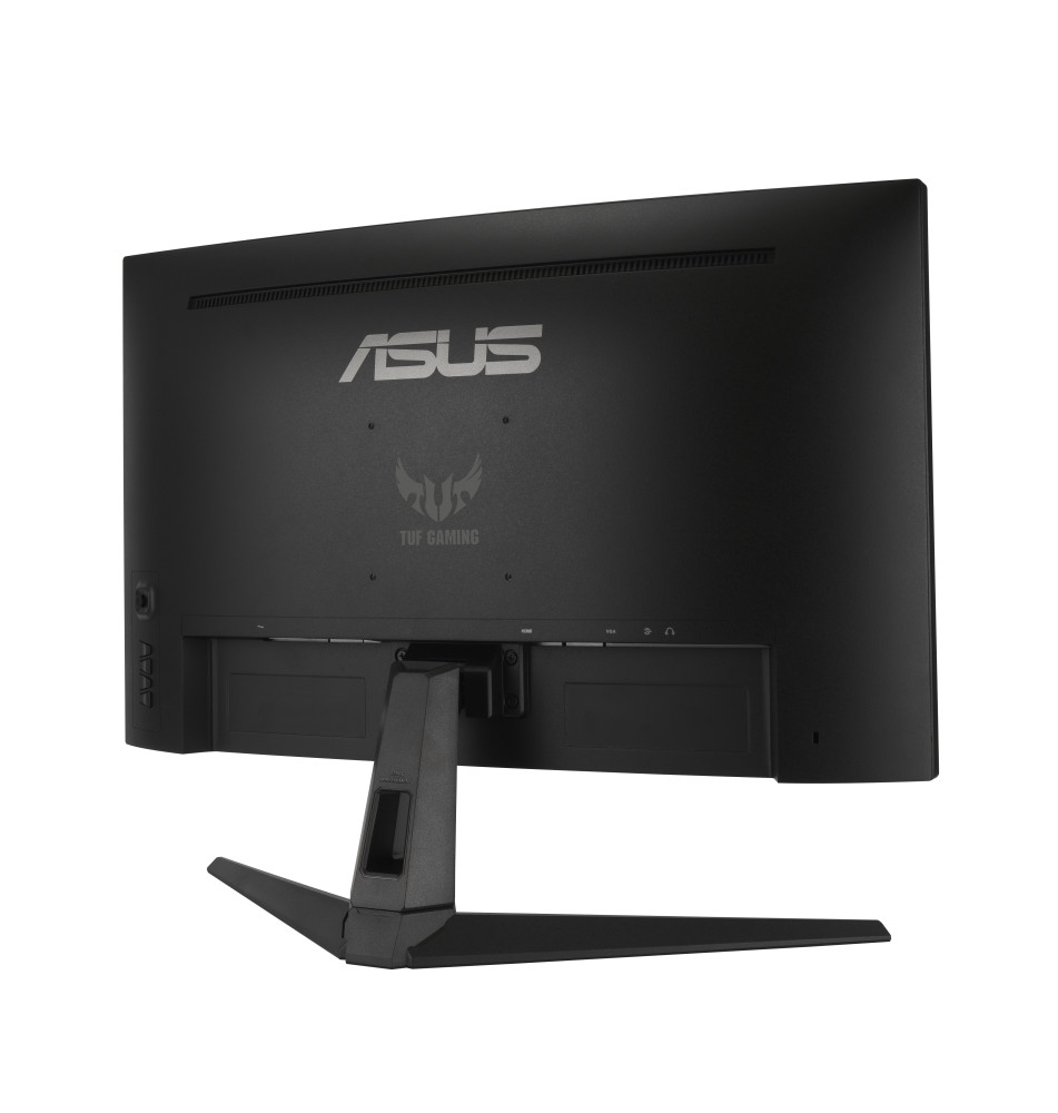 Monitor ASUS TUF Gaming VG27VH1B 27" (1ms - 165Hz - IPS)