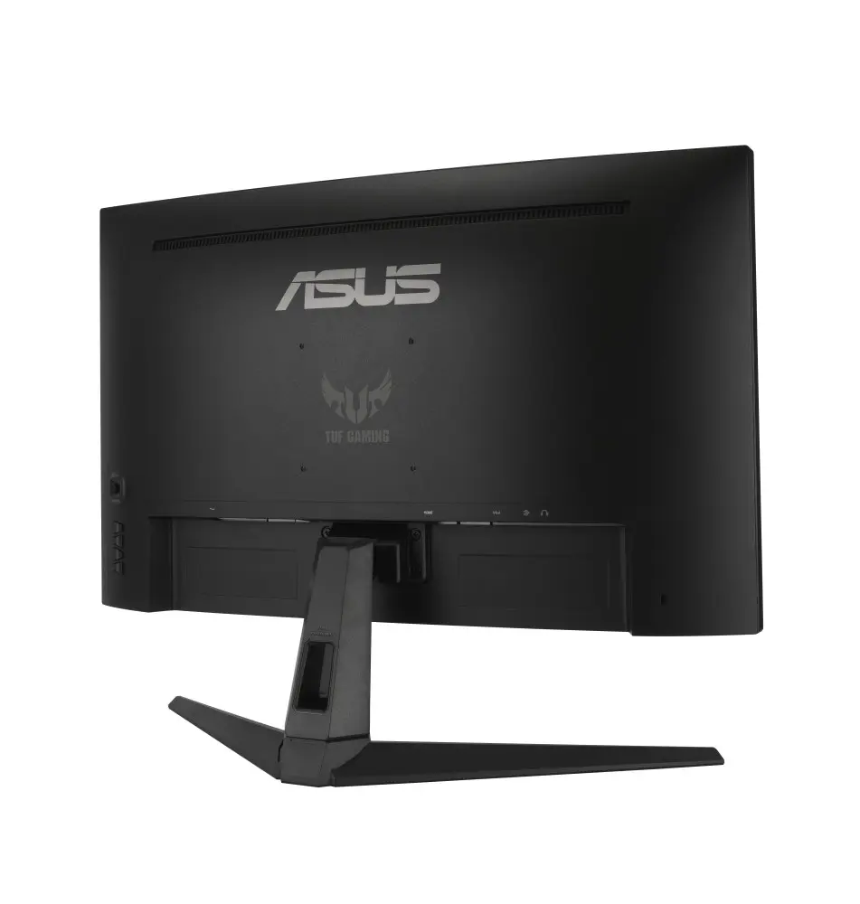 Monitor ASUS TUF Gaming VG27VH1B 27" (1ms - 165Hz - IPS)