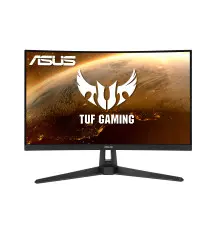 Monitor ASUS TUF Gaming VG27VH1B 27" (1ms - 165Hz - IPS)