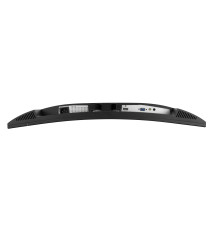 Monitor ASUS TUF Gaming VG27VH1B 27" (1ms - 165Hz - IPS)