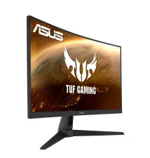Monitor ASUS TUF Gaming VG27VH1B 27" (1ms - 165Hz - IPS)