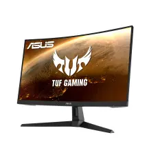 Monitor ASUS TUF Gaming VG27VH1B 27" (1ms - 165Hz - IPS)