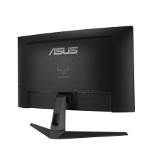 Monitor ASUS TUF Gaming VG27VH1B 27" (1ms - 165Hz - IPS)