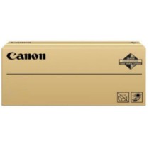 Canon 5091C002 toner 1 unidade(s) Original Amarelo