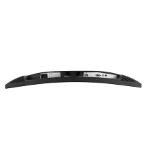Monitor ASUS TUF Gaming VG27VH1B 27" (1ms - 165Hz - IPS)