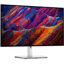 Monitor DELL UltraSharp U2723QE 27" (5ms - 60Hz - IPS)