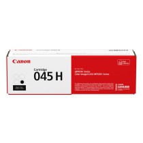 Canon 045 H toner 1 unidade(s) Original Preto