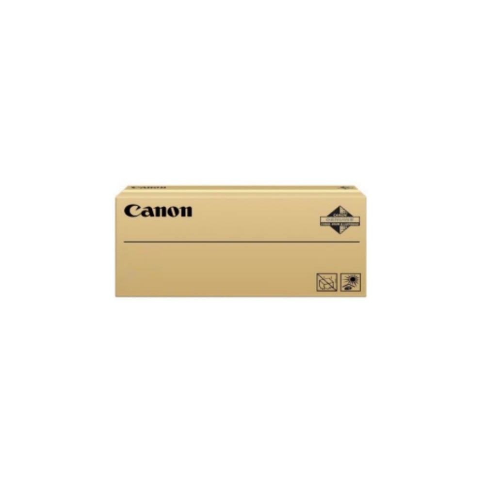 Canon 5092C002 toner 1 unidade(s) Original Magenta