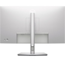 Monitor DELL UltraSharp U2723QE 27" (5ms - 60Hz - IPS)