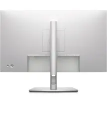 Monitor DELL UltraSharp U2723QE 27" (5ms - 60Hz - IPS)