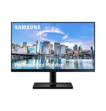 Monitor SAMSUNG T45F 27" (5ms - 75Hz - IPS)
