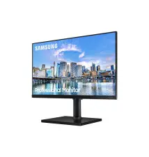 Monitor SAMSUNG T45F 27" (5ms - 75Hz - IPS)
