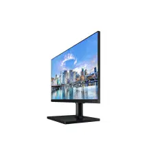 Monitor SAMSUNG T45F 27" (5ms - 75Hz - IPS)