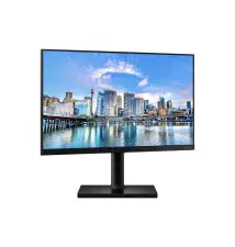 Monitor SAMSUNG T45F 27" (5ms - 75Hz - IPS)