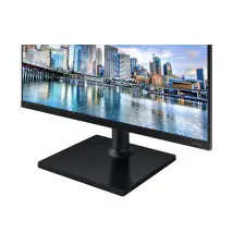Monitor SAMSUNG T45F 27" (5ms - 75Hz - IPS)