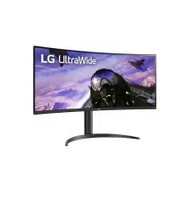 Monitor LG 34WP65CP-B 34" (5ms - 160Hz - Preto)