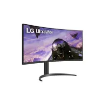Monitor LG 34WP65CP-B 34" (5ms - 160Hz - Preto)