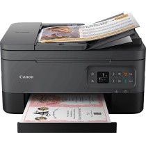 Canon PIXMA TS7450a Jato de tinta A4 4800 x 1200 DPI Wi-Fi