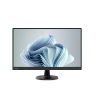 Monitor LENOVO C27-40 27" (7ms - 75Hz - Preto)