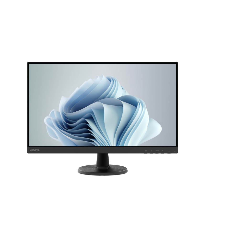 Monitor LENOVO C27-40 27" (7ms - 75Hz - Preto)