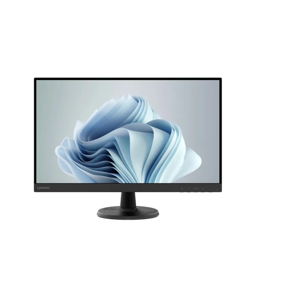 Monitor LENOVO C27-40 27" (7ms - 75Hz - Preto)