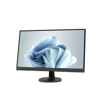 Monitor LENOVO C27-40 27" (7ms - 75Hz - Preto)