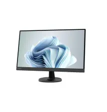 Monitor LENOVO C27-40 27" (7ms - 75Hz - Preto)