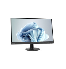 Monitor LENOVO C27-40 27" (7ms - 75Hz - Preto)