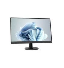 Monitor LENOVO C27-40 27" (7ms - 75Hz - Preto)