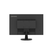Monitor LENOVO C27-40 27" (7ms - 75Hz - Preto)