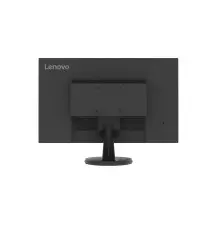 Monitor LENOVO C27-40 27" (7ms - 75Hz - Preto)