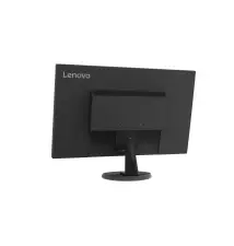 Monitor LENOVO C27-40 27" (7ms - 75Hz - Preto)