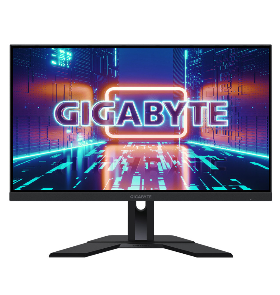 Monitor GIGABYTE M27Q 27" (0,5ms - 170Hz - IPS)