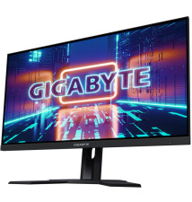 Monitor GIGABYTE M27Q 27" (0,5ms - 170Hz - IPS)
