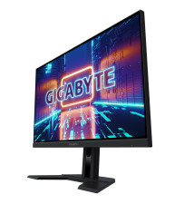 Monitor GIGABYTE M27Q 27" (0,5ms - 170Hz - IPS)