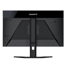 Monitor GIGABYTE M27Q 27" (0,5ms - 170Hz - IPS)