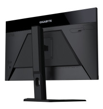 Monitor GIGABYTE M27Q 27" (0,5ms - 170Hz - IPS)