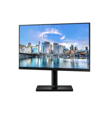 Monitor SAMSUNG T45F 24" (5ms - 75Hz - IPS)