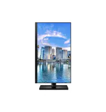 Monitor SAMSUNG T45F 24" (5ms - 75Hz - IPS)