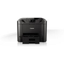 Canon MAXIFY MB5450 Jato de tinta A4 600 x 1200 DPI 24 ppm Wi-Fi