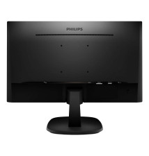 Monitor PHILIPS V Line 243V7QDSB 00 (4ms - 75Hz - IPS)
