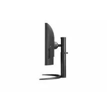 Monitor LG 34WQ75C-B 34" (5ms - 60Hz - IPS)