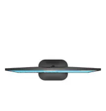Monitor AOC B2 24B2XH EU 23.8" (4ms - 75Hz - IPS)