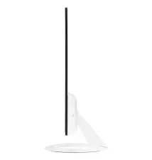 Monitor ASUS VZ27EHF-W 27" (1ms - 100Hz - IPS)