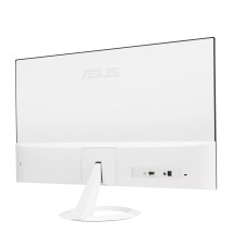 Monitor ASUS VZ27EHF-W 27" (1ms - 100Hz - IPS)