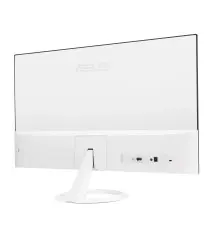 Monitor ASUS VZ27EHF-W 27" (1ms - 100Hz - IPS)