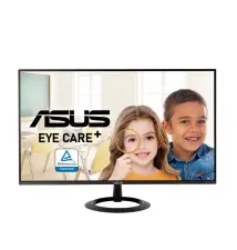 Monitor ASUS VZ24EHF 23.8" (1ms - 100Hz - IPS)