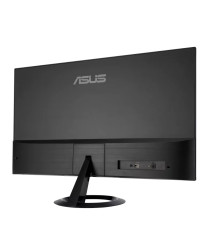 Monitor ASUS VZ24EHF 23.8" (1ms - 100Hz - IPS)